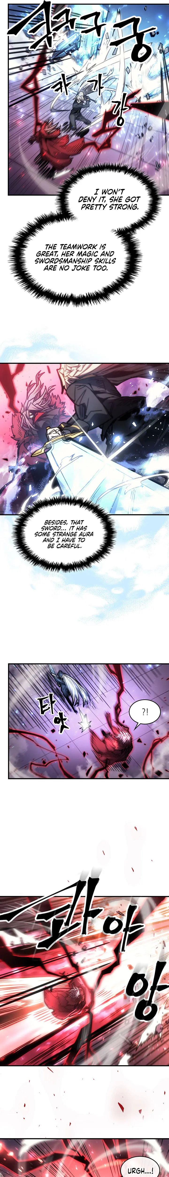 Chapter 194 - Image 15