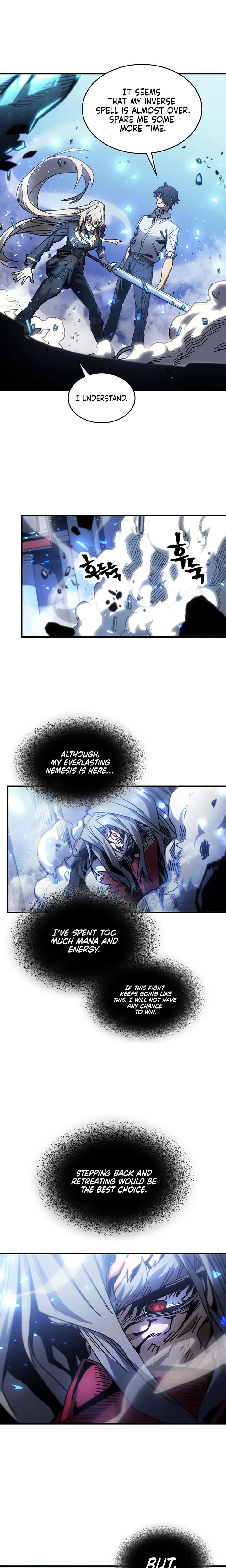 Chapter 194 - Image 19