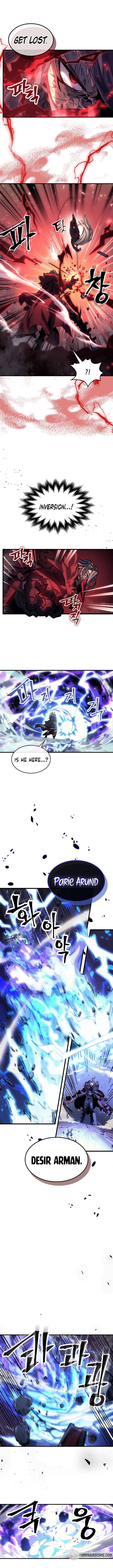 Chapter 194 - Image 3