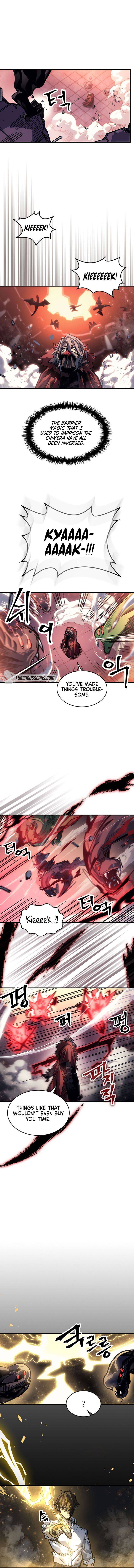 Chapter 194 - Image 6