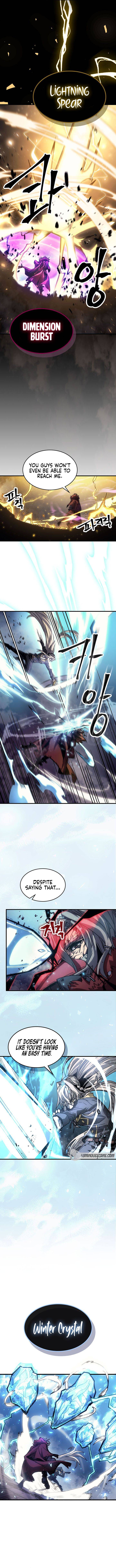 Chapter 194 - Image 7