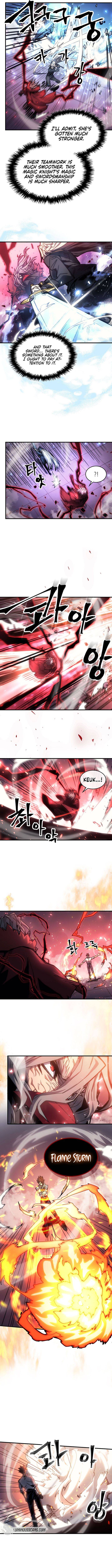 Chapter 194 - Image 8