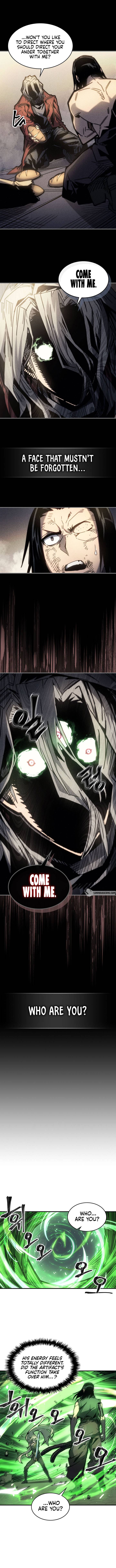 Chapter 196 - Image 2