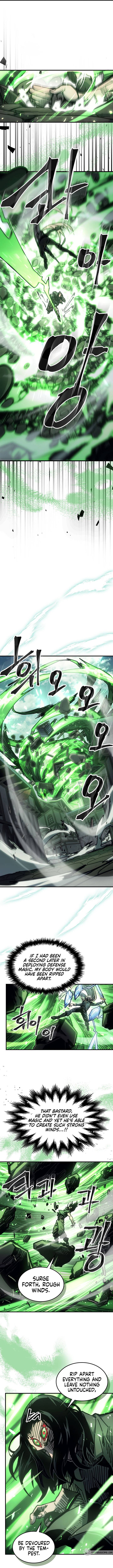 Chapter 196 - Image 4