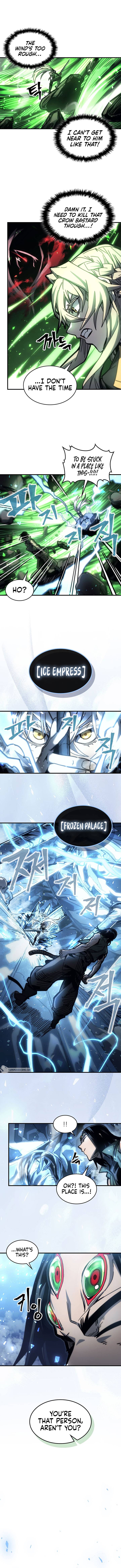 Chapter 196 - Image 5
