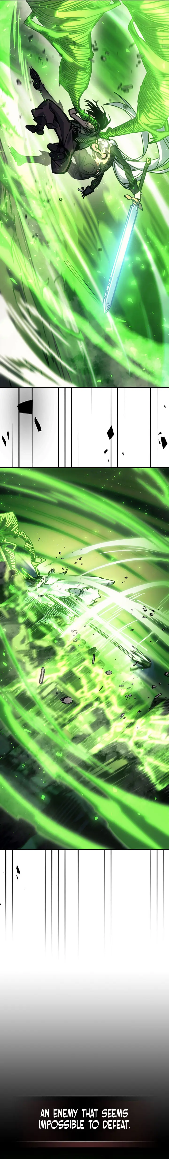 Chapter 197 - Image 13