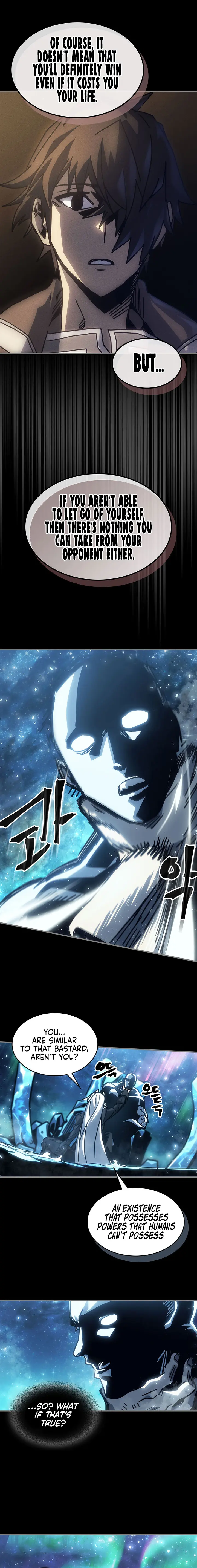 Chapter 197 - Image 17