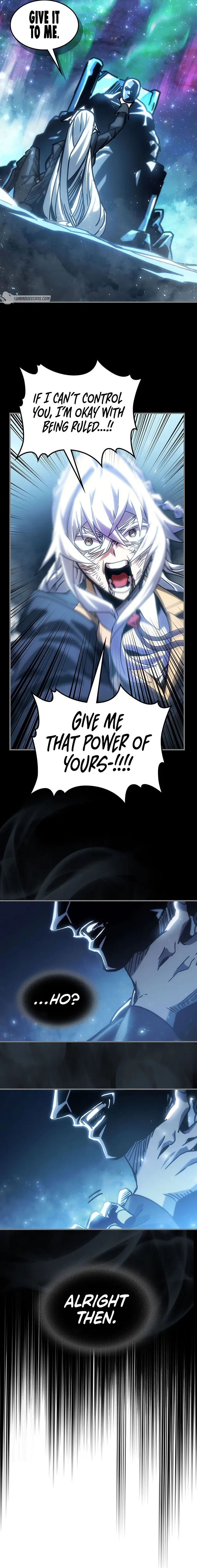 Chapter 197 - Image 18