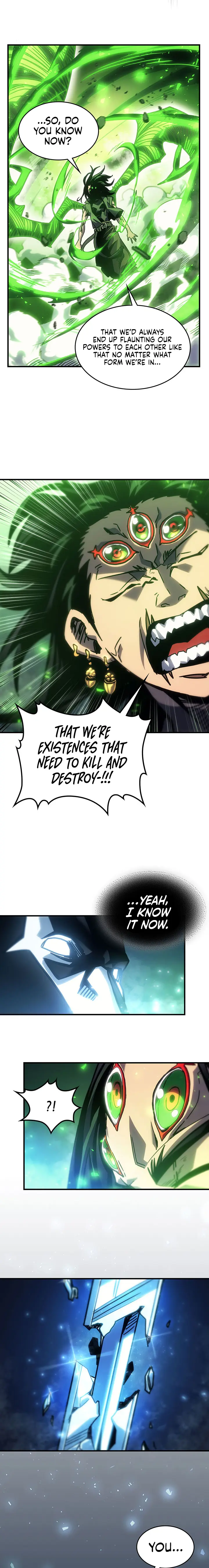 Chapter 197 - Image 19