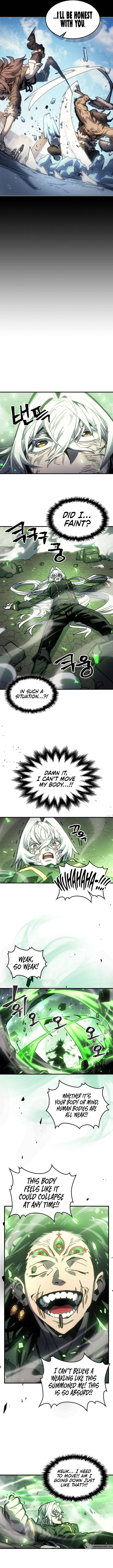 Chapter 197 - Image 2