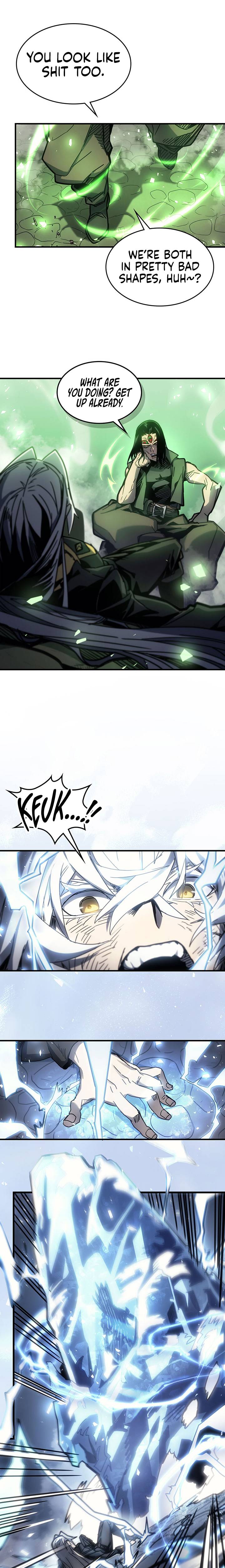 Chapter 197 - Image 3