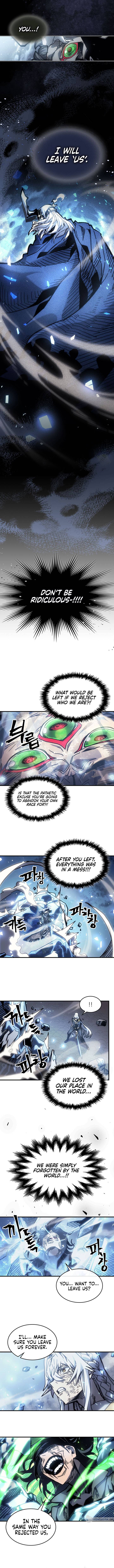 Chapter 197 - Image 5