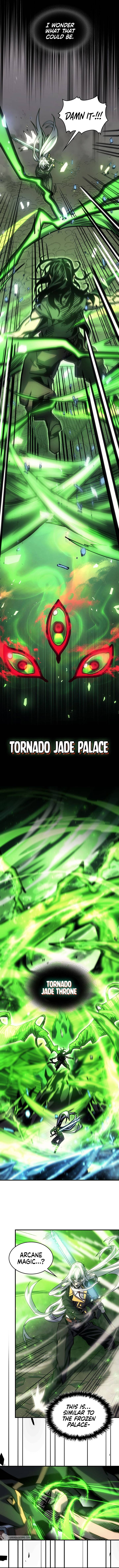 Chapter 197 - Image 7