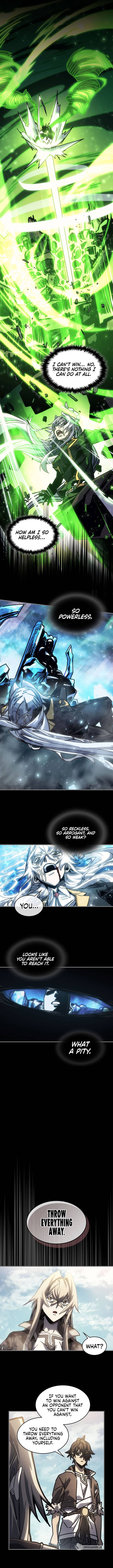 Chapter 197 - Image 9