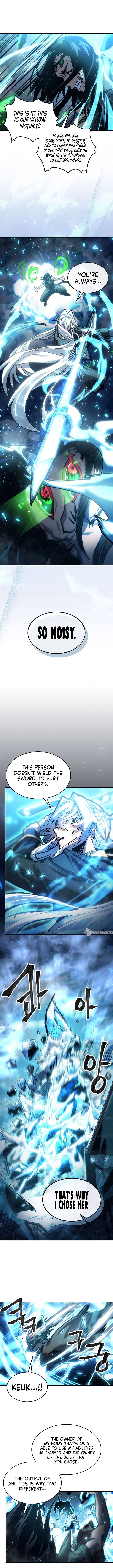 Chapter 198 - Image 3