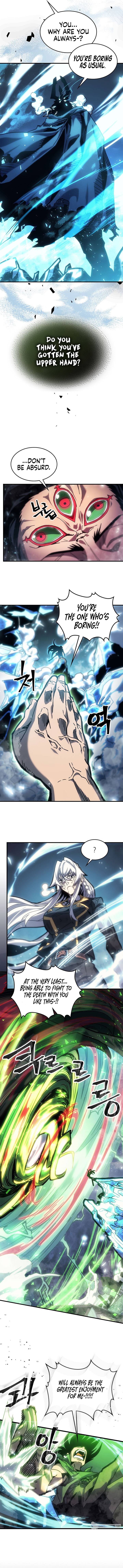 Chapter 198 - Image 4