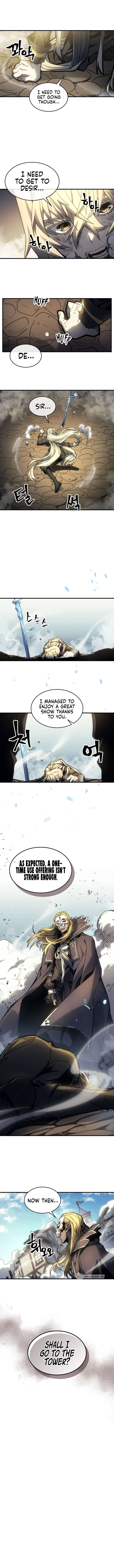 Chapter 198 - Image 9