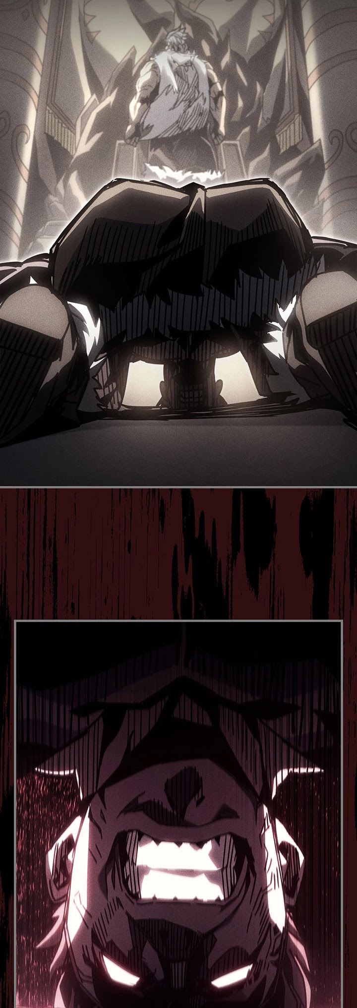 Chapter 199 - Image 11