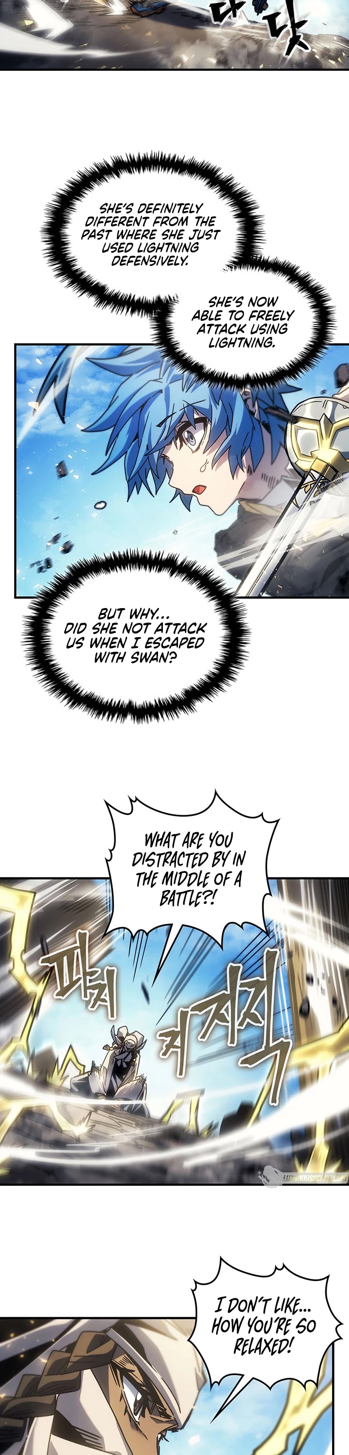Chapter 199 - Image 18