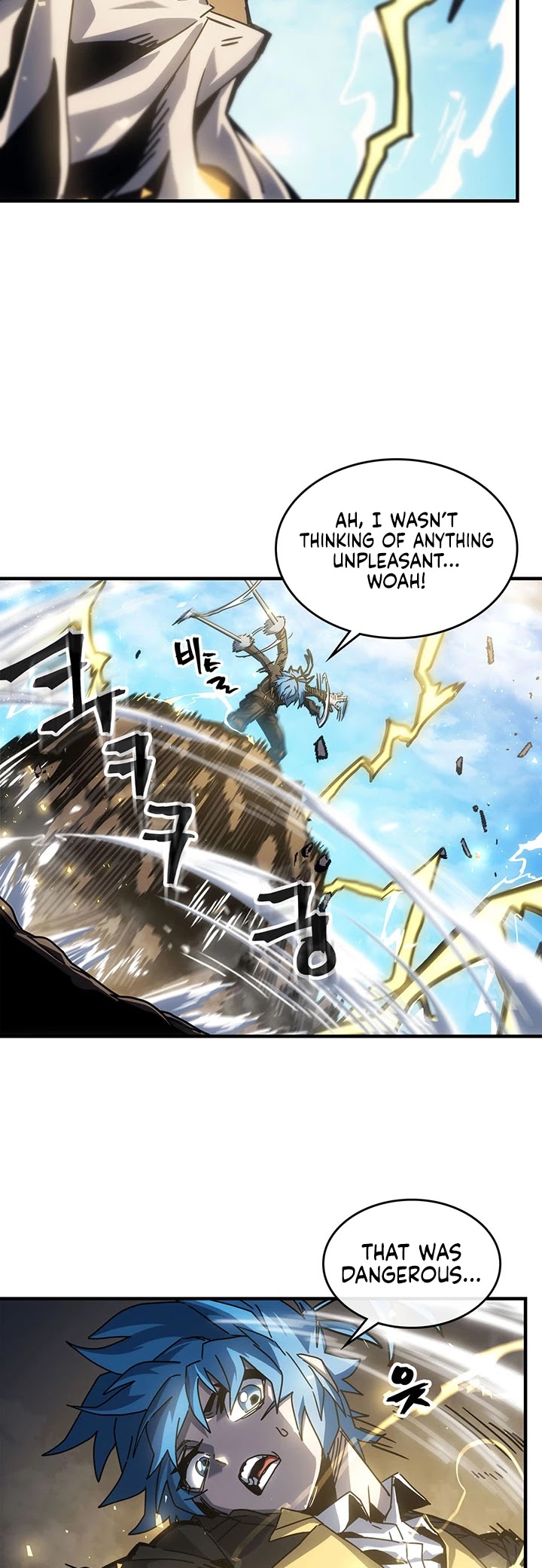 Chapter 199 - Image 19