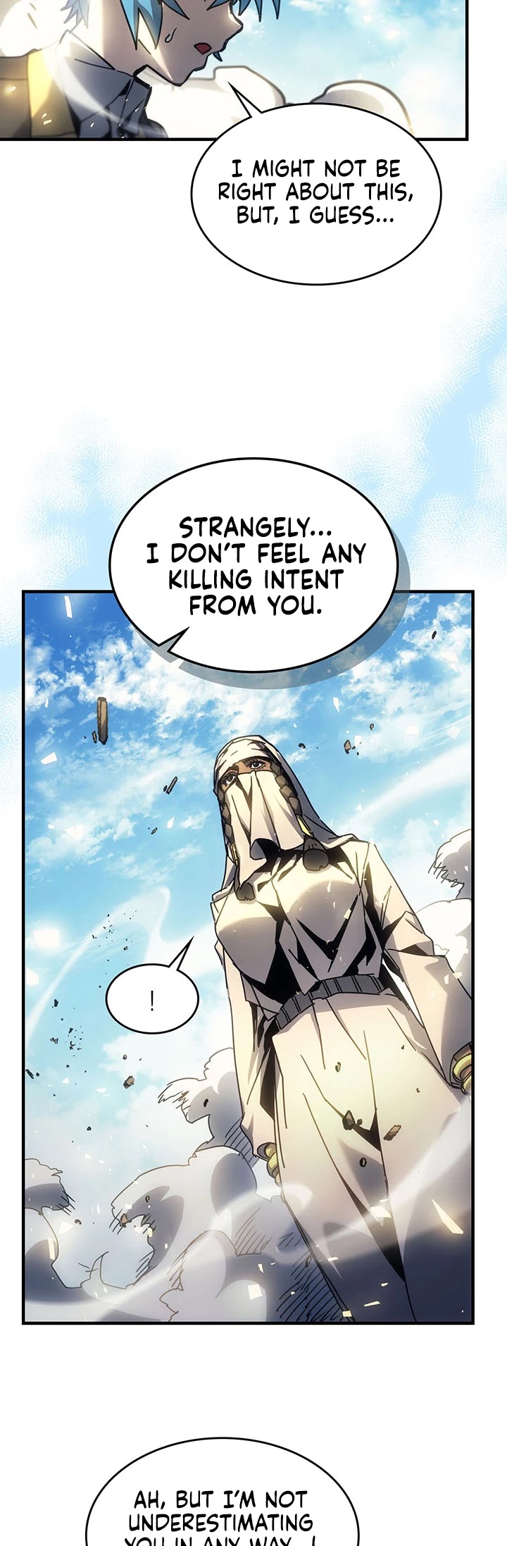 Chapter 199 - Image 23