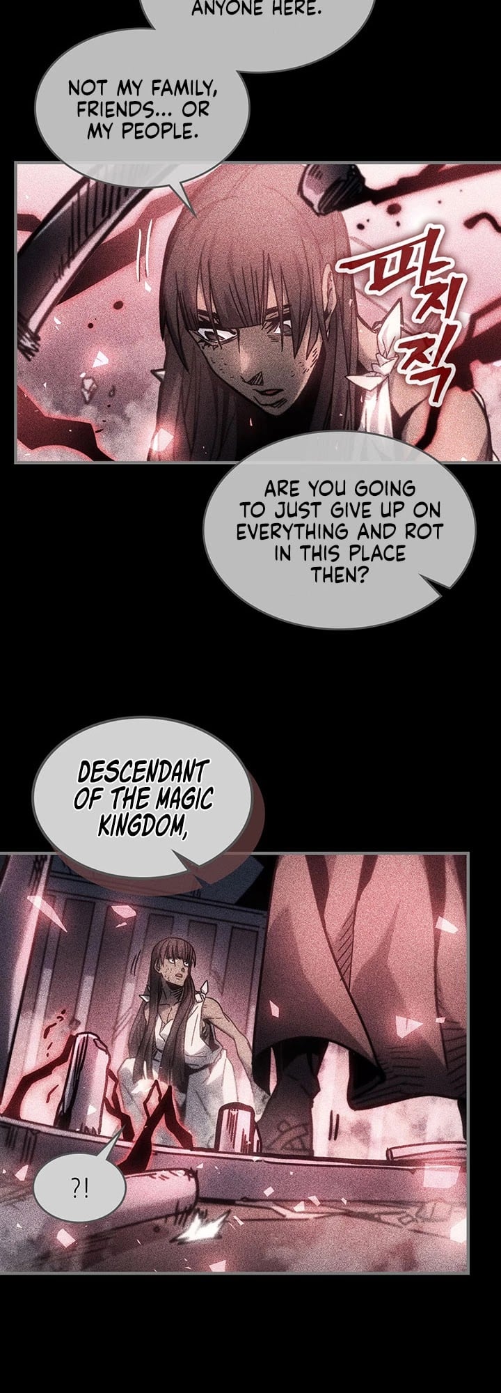 Chapter 199 - Image 28