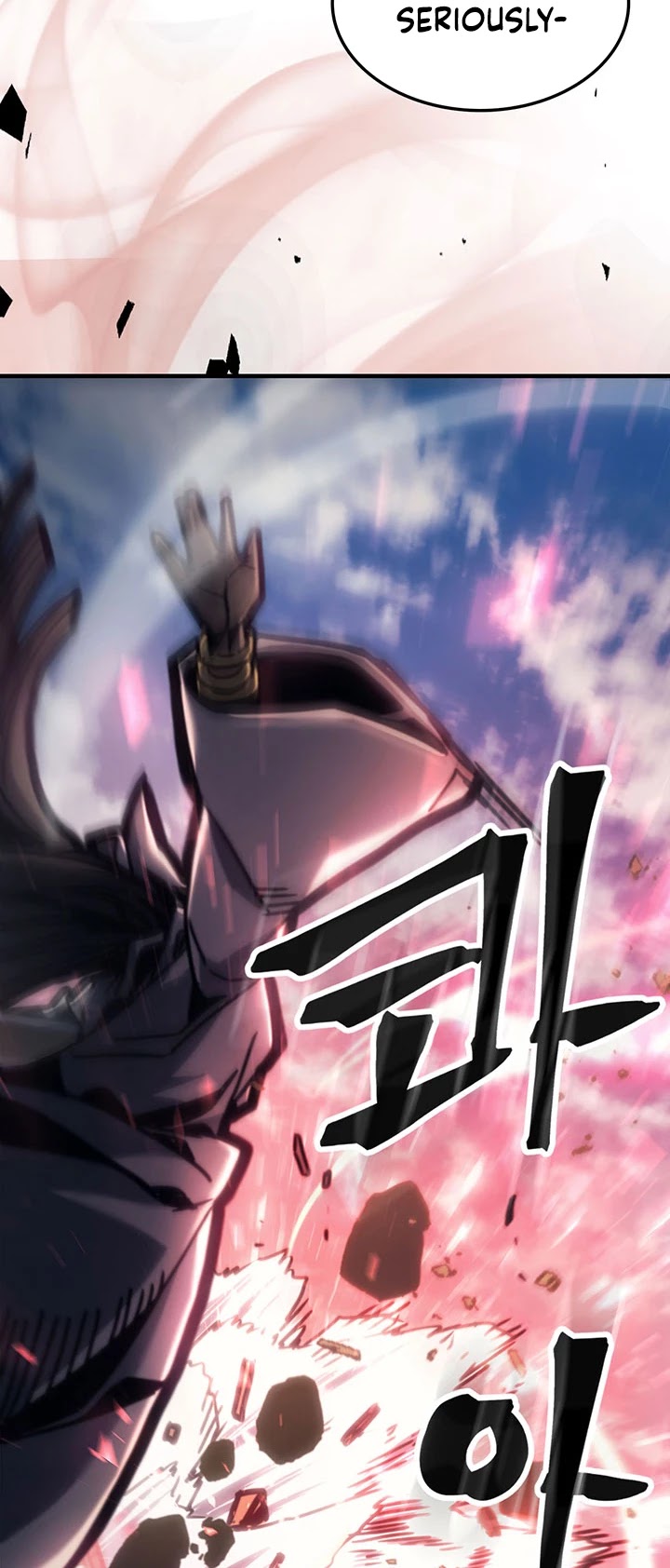 Chapter 199 - Image 31