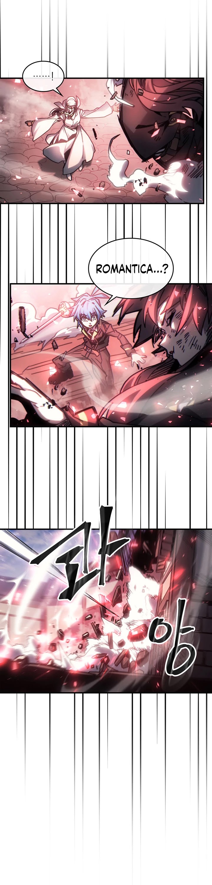 Chapter 199 - Image 33