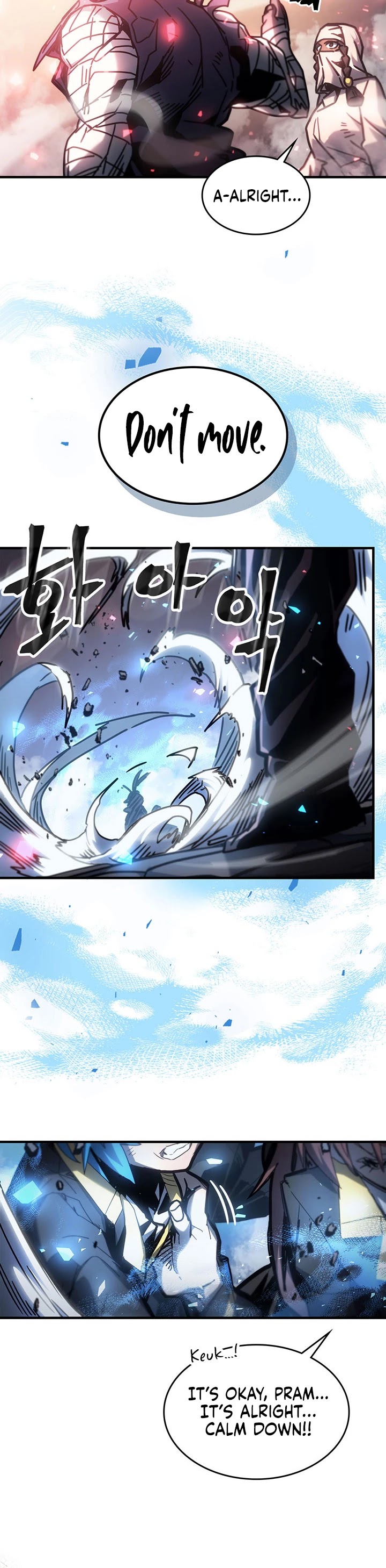 Chapter 199 - Image 35