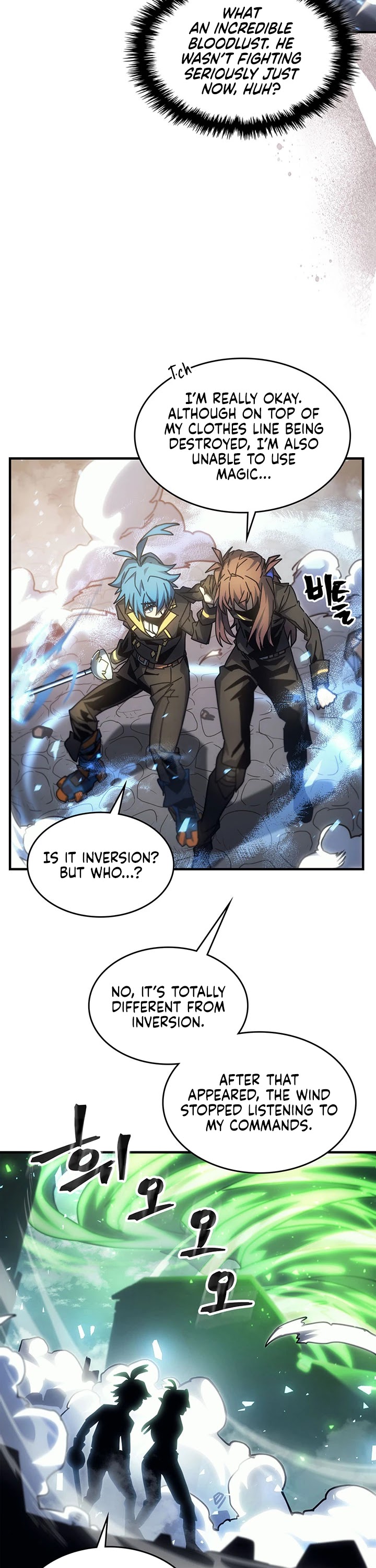Chapter 199 - Image 37