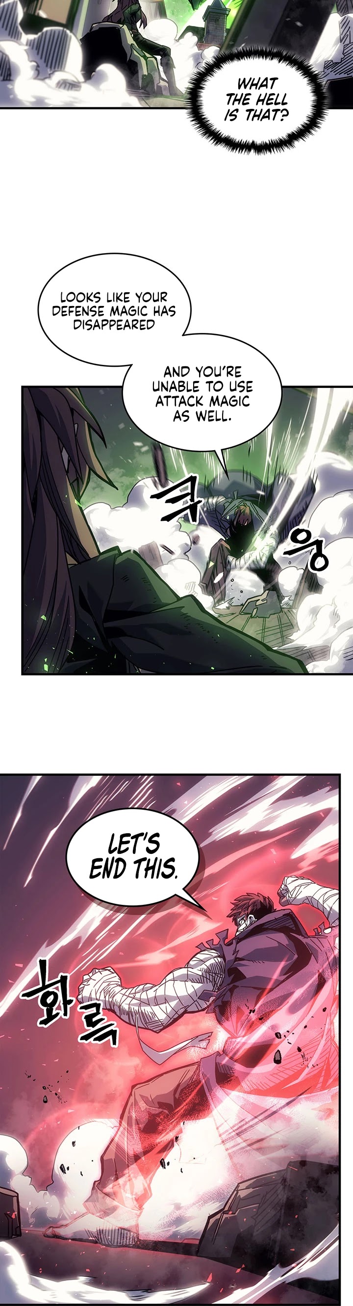 Chapter 199 - Image 4