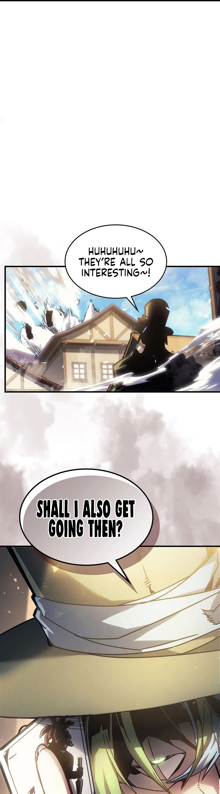Chapter 199 - Image 40