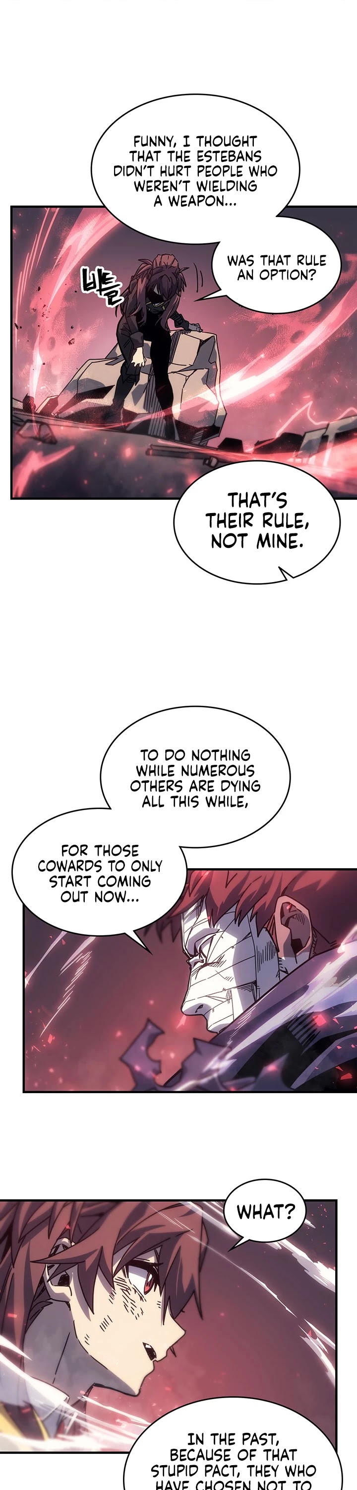 Chapter 199 - Image 5