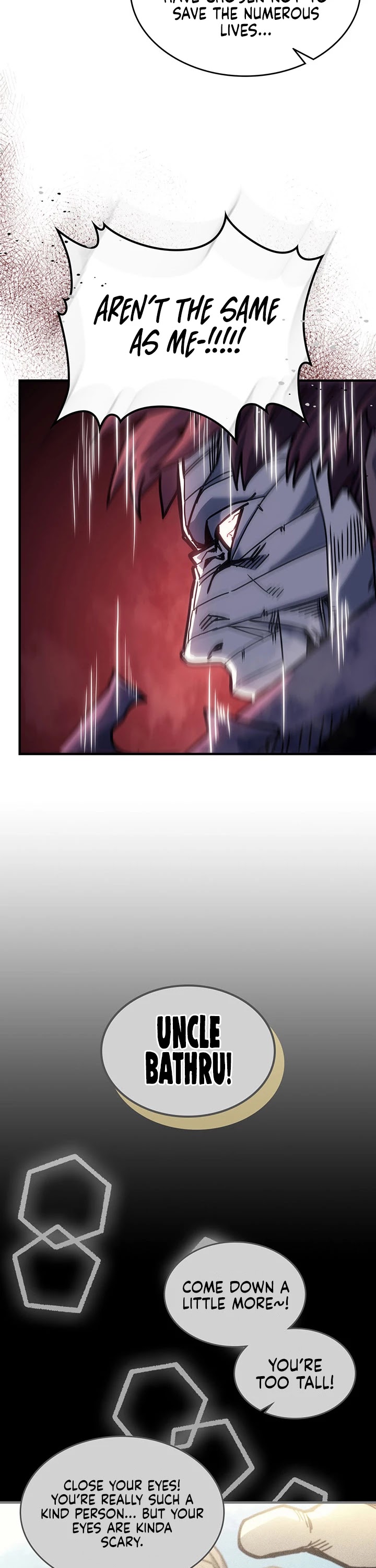 Chapter 199 - Image 6