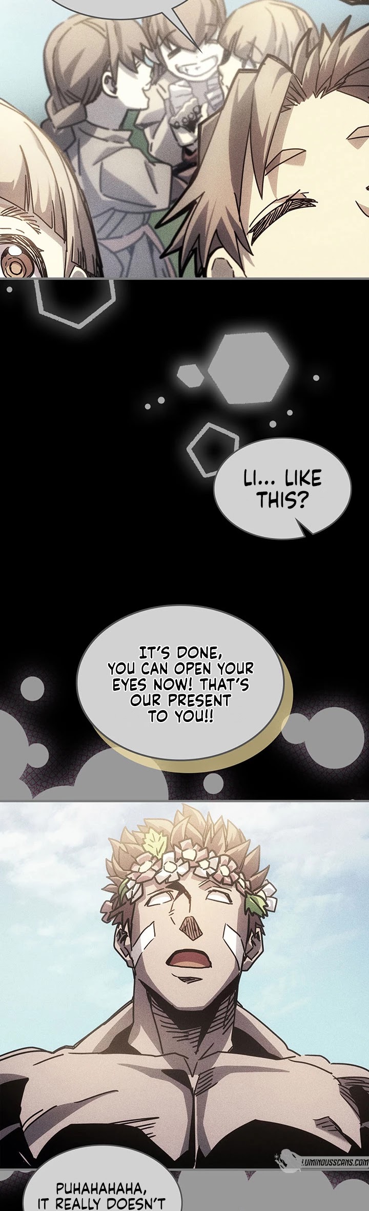 Chapter 199 - Image 7