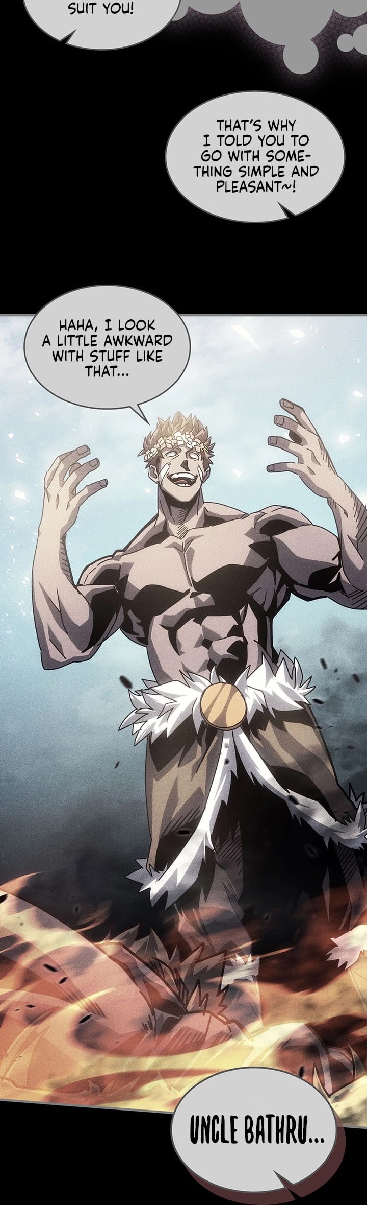 Chapter 199 - Image 8