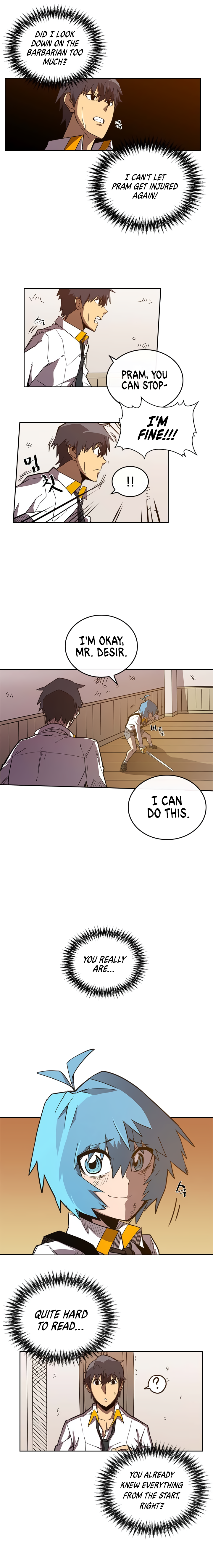 Chapter 20 - Image 10