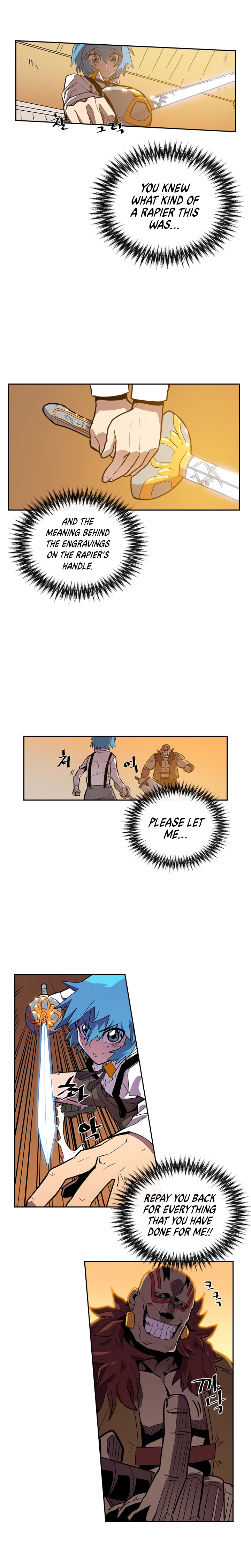 Chapter 20 - Image 11