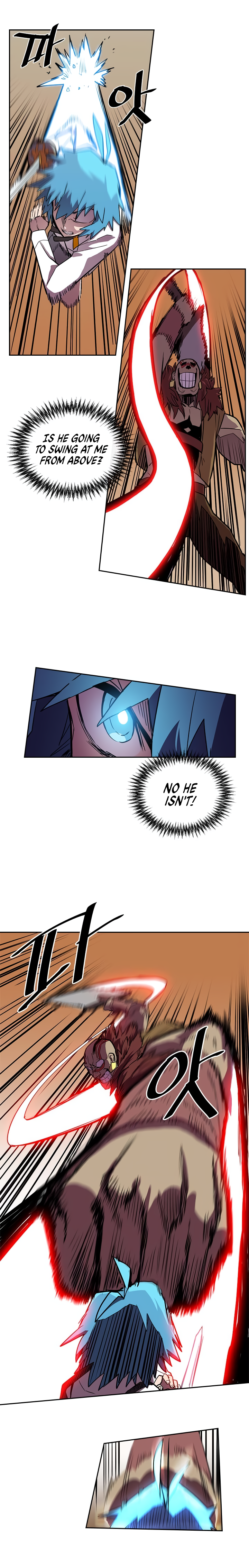 Chapter 20 - Image 12