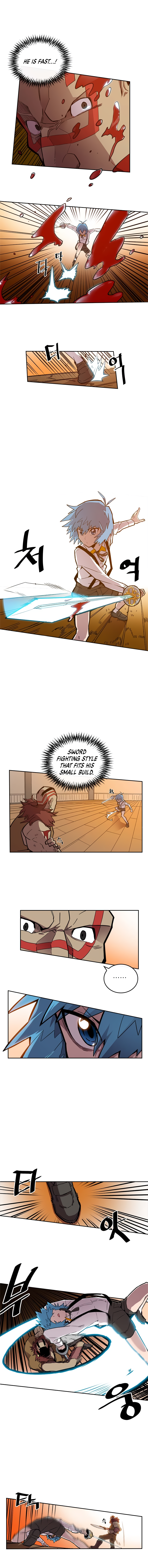 Chapter 20 - Image 3