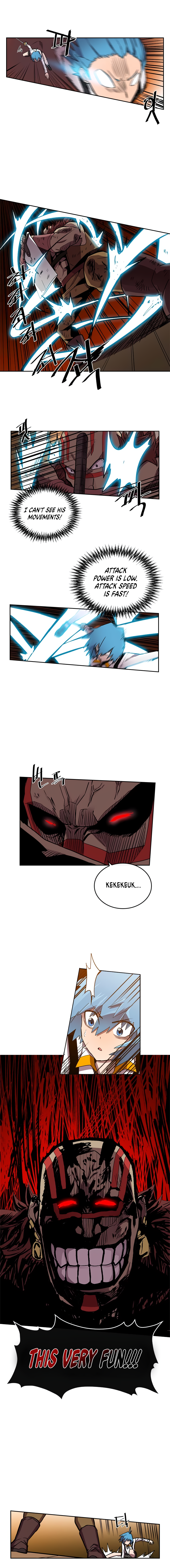 Chapter 20 - Image 4