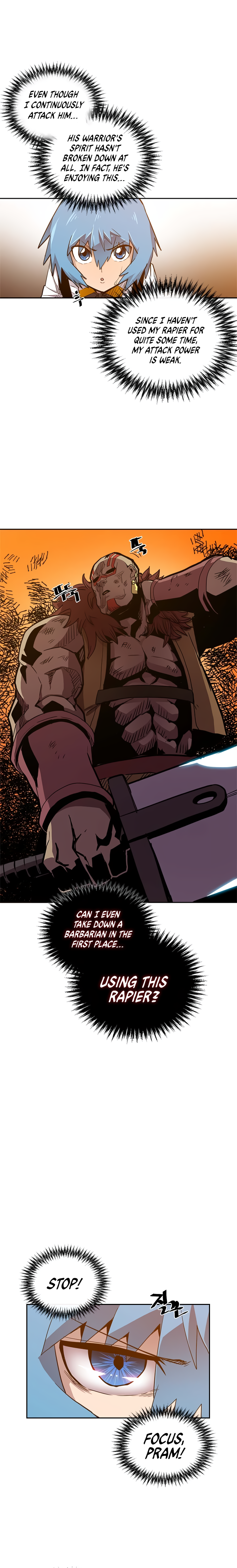 Chapter 20 - Image 5