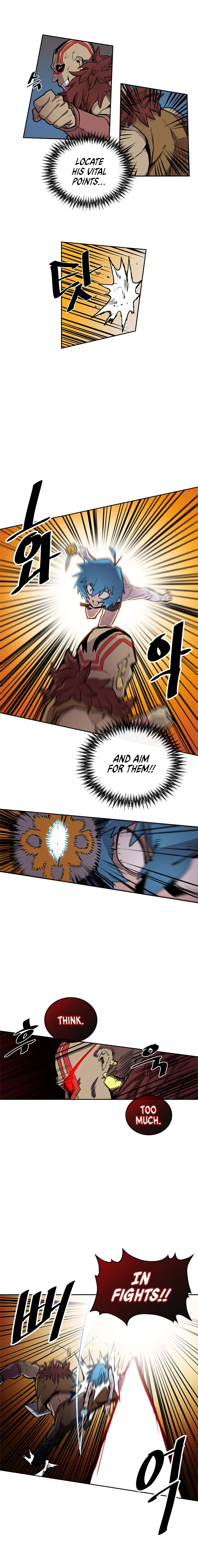 Chapter 20 - Image 7