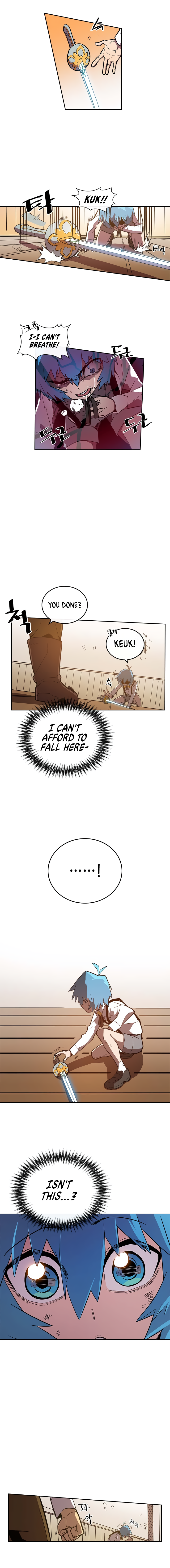 Chapter 20 - Image 9