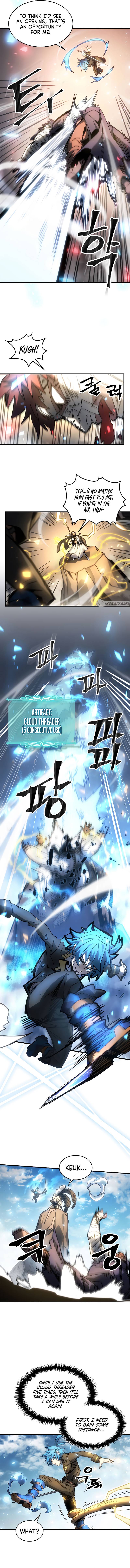 Chapter 200 - Image 7