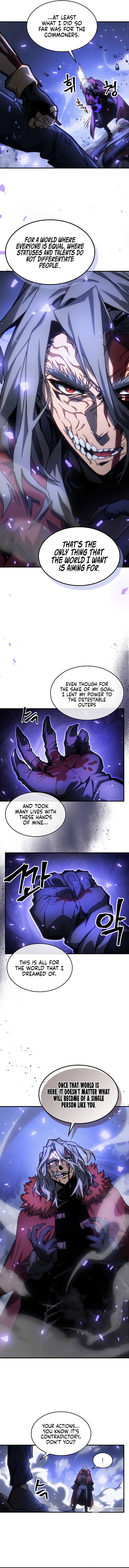 Chapter 202 - Image 7