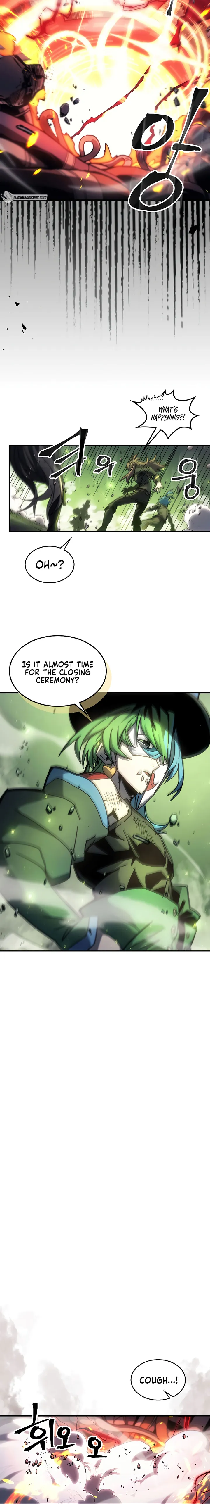 Chapter 203 - Image 12