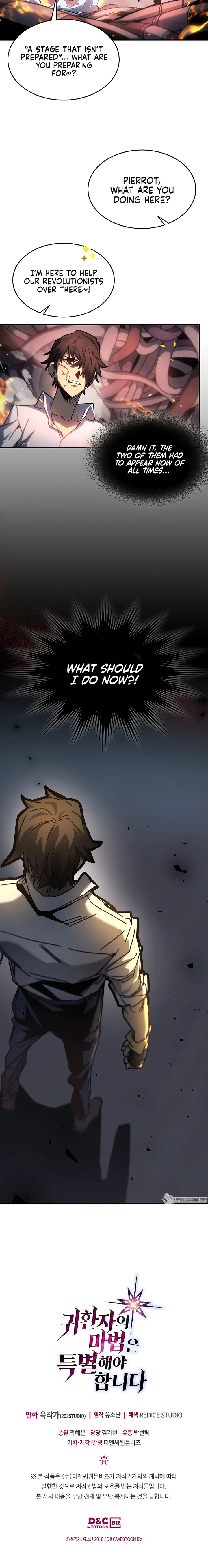 Chapter 203 - Image 16