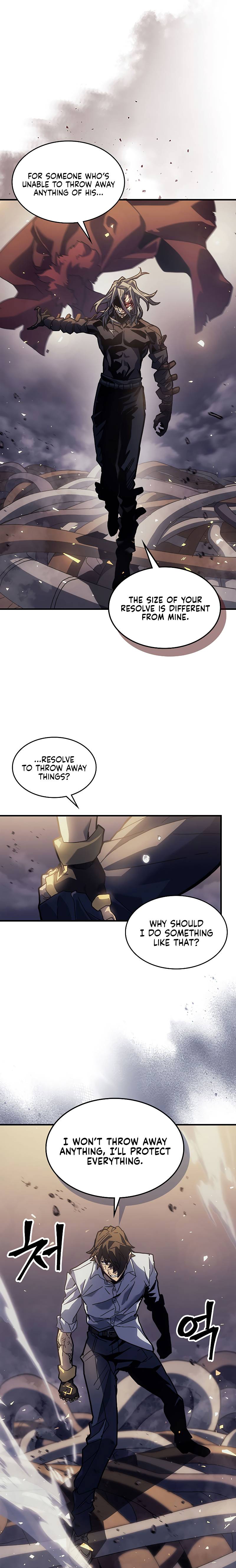 Chapter 203 - Image 2