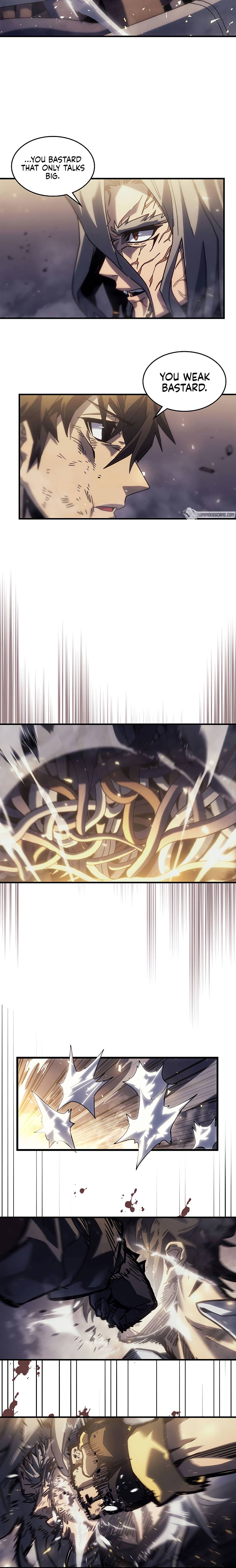 Chapter 203 - Image 3